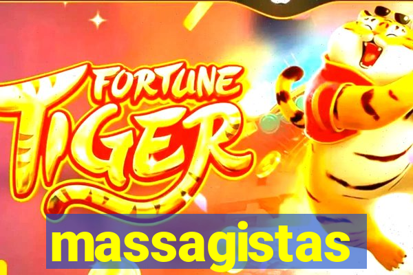 massagistas masculinos sp